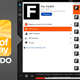 Illustration for article titled SoundCloud for iPad: An Amazing Way to Stay Up on the emNewest/em Music